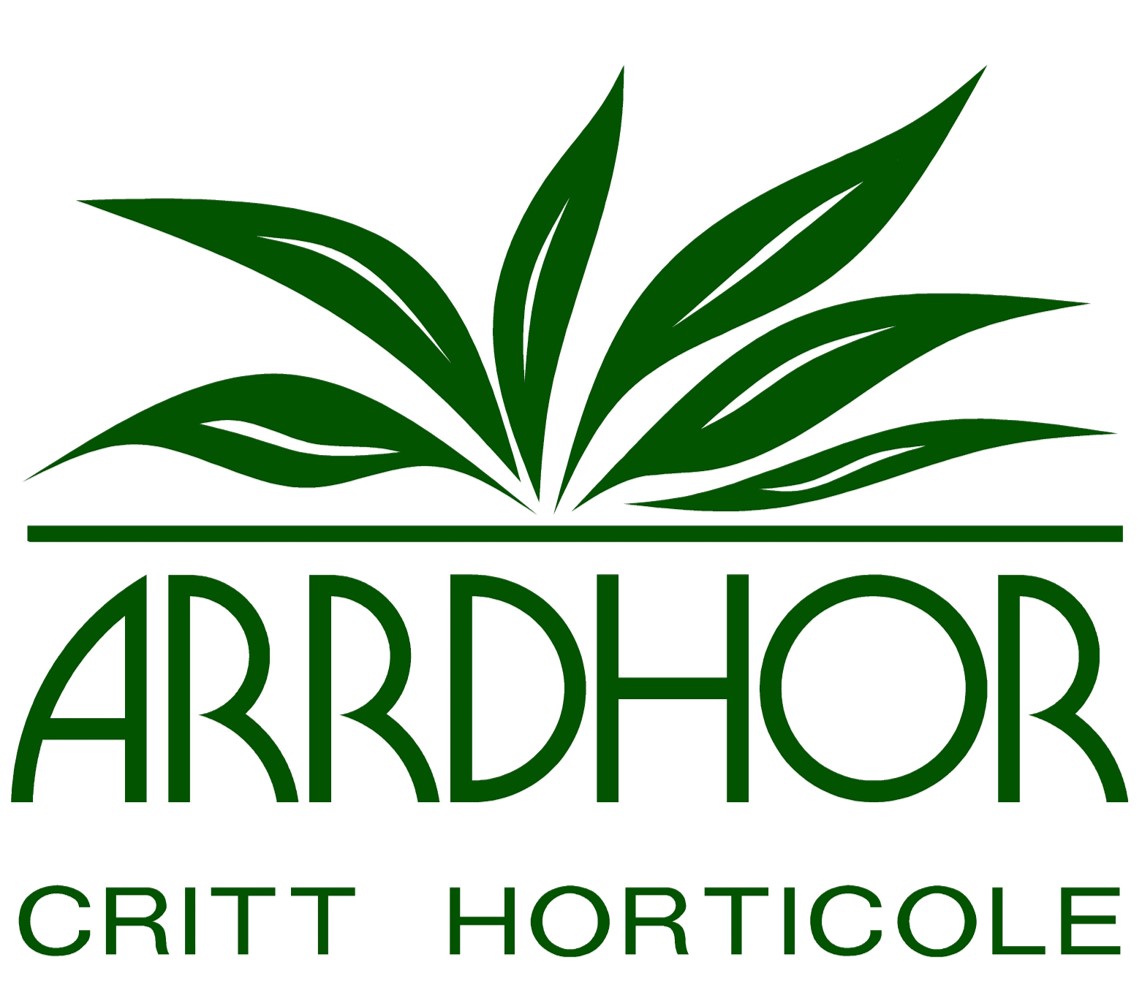 CRITT HORTICOLE
