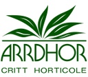 CRITT HORTICOLE