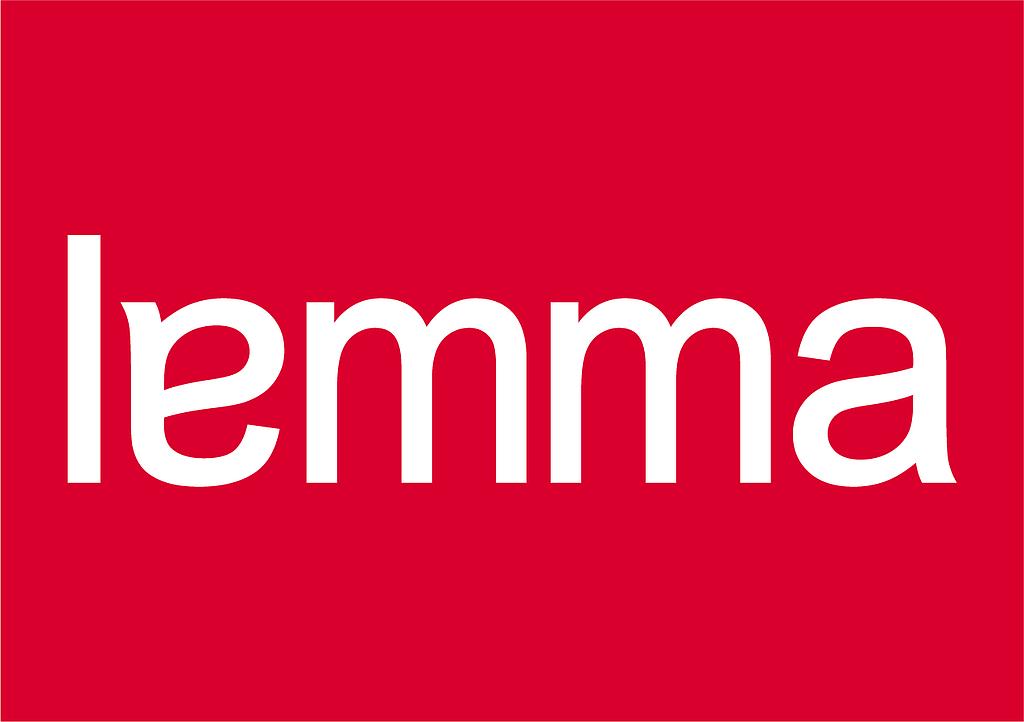 LEMMA