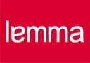 LEMMA