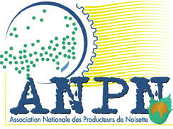 ANPN - ASSOCIATION NATIONALE DES PRODUCTEURS DE NOISETTES