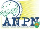 ANPN - ASSOCIATION NATIONALE DES PRODUCTEURS DE NOISETTES