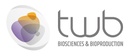 TWB - TOULOUSE WHITE BIOTECHNOLOGY-UMS 1337-INRAE/CNRS/INSA
