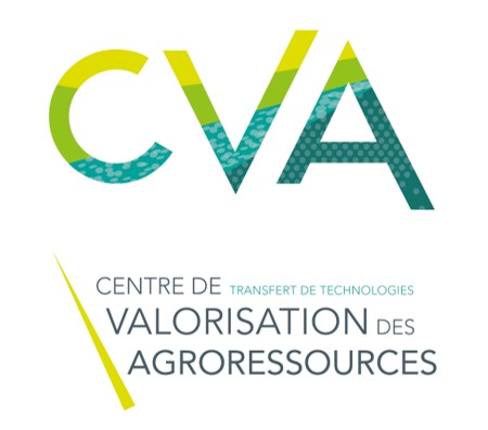 CVA - CENTRE DE VALORISATION AGRO RESSOURCES