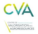 CVA - CENTRE DE VALORISATION AGRO RESSOURCES