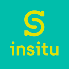 INSITU OCCITANIE