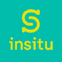 INSITU OCCITANIE