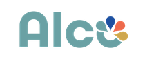 ALCO (ex ACLCCP)