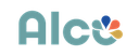 ALCO (ex ACLCCP)
