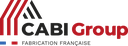 CABI GROUP - SAS DI.ST.EL