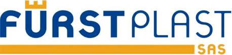 FÜRST-PLAST