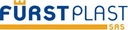 FÜRST-PLAST