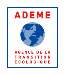 ADEME - AGENCE DE L'ENVIRONNEMENT ET DE LA MAÎTRISE DE L'ÉNERGIE ANGERS