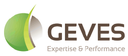 GEVES