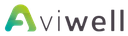 AVIWELL - CENTRE DE RECHERCHE ET DEVELOPPEMENT DES ANATIDES DU COURTALET