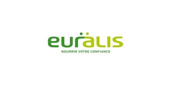 EURALIS CEREALES