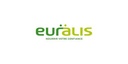 EURALIS CEREALES