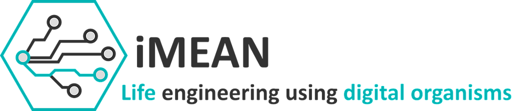 IMEAN-BIOTECH