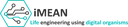 IMEAN-BIOTECH