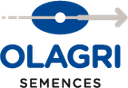 OLAGRI SEMENCES