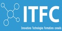 ITFC - INNOVATIONS TECHNOLOGIES FORMATIONS CONSEILS