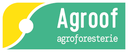 AGROOF SCOP