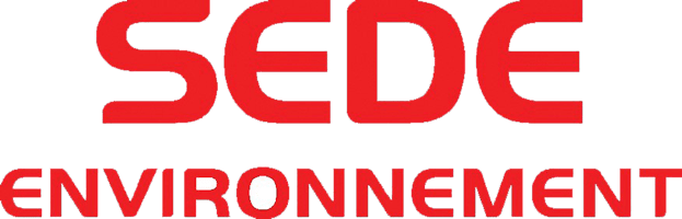 VEOLIA AGRICULTURE FRANCE