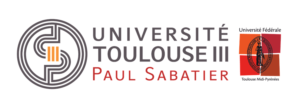 LBAE - LABORATOIRE DE BIOLOGIE APPLIQUÉE À L'AGROALIMENTAIRE ET À L'ENVIRONNEMENT - URU 4565 (EX LU05)-UT3PS