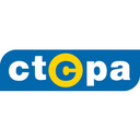 CTCPA - CENTRE TECHNIQUE DE LA CONSERVATION DES PRODUITS AGRICOLES AVIGNON