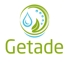 GETADE Environnement