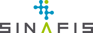 SINAFIS