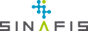 SINAFIS