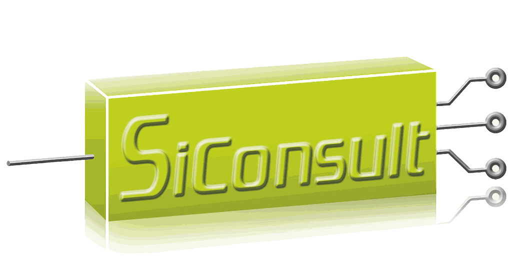 SICONSULT