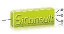 SICONSULT