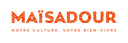 MAISADOUR