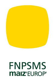 FNPSMS