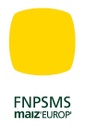 FNPSMS