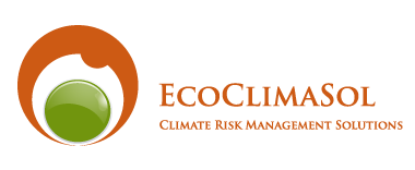 ECOCLIMASOL