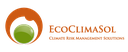 ECOCLIMASOL