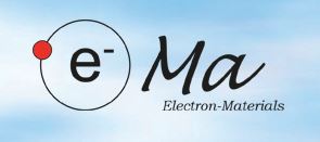 E-MA