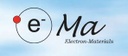 E-MA