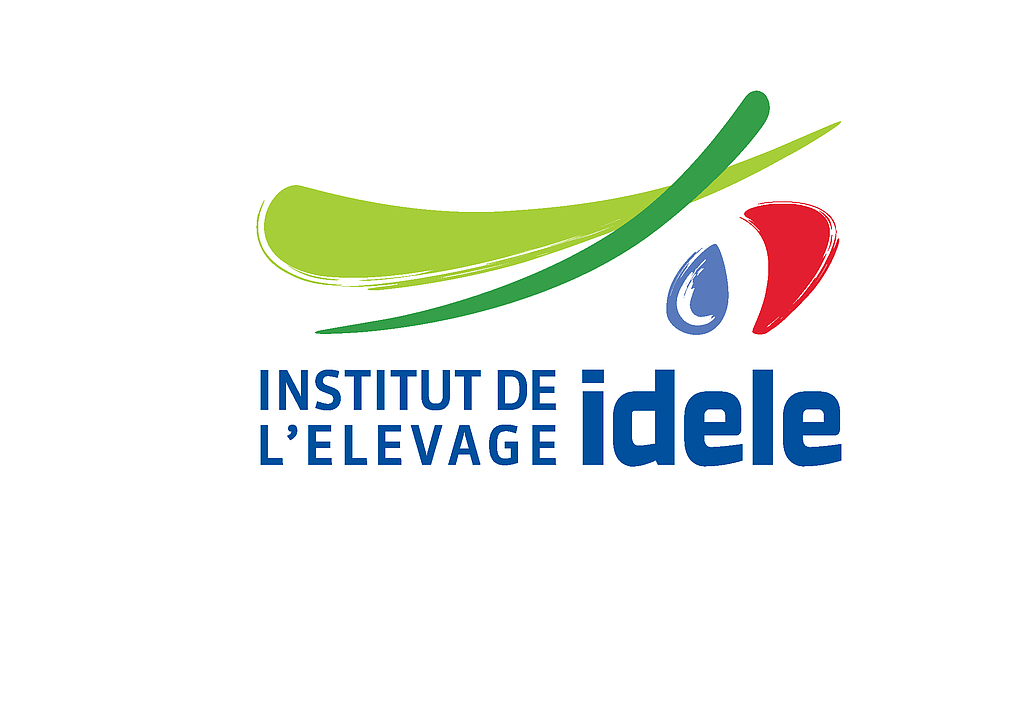IDELE - INSTITUT DE L'ÉLEVAGE - SIÈGE