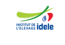 IDELE - INSTITUT DE L'ÉLEVAGE - SIÈGE