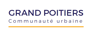 GRAND POITIERS COMMUNAUTE URBAINE