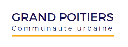 GRAND POITIERS COMMUNAUTE URBAINE