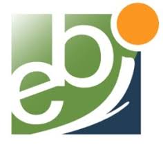 EBI - ECOLOGIE ET BIOLOGIE DES INTERACTIONS - UMR 7267-CNRS