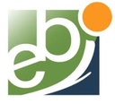 EBI - ECOLOGIE ET BIOLOGIE DES INTERACTIONS - UMR 7267-CNRS