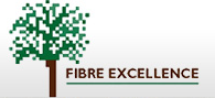 FIBRE EXCELLENCE R&D KRAFT