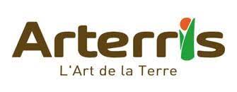 ARTERRIS INNOVATION