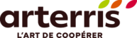 ARTERRIS INNOVATION